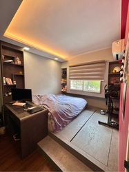 Blk 109A Edgedale Plains (Punggol), HDB 5 Rooms #623769931